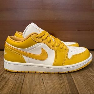 🌻NEW🌻 AIR JORDAN 1 LOW